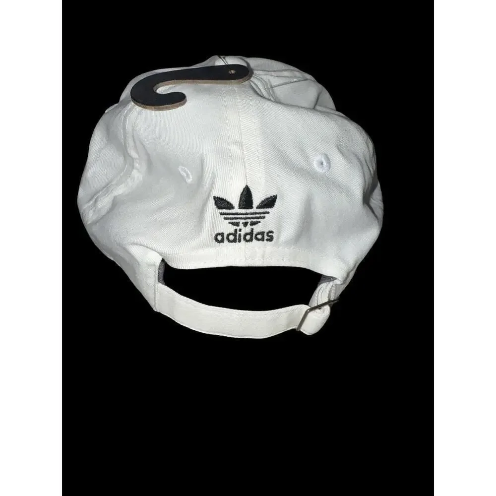 adidas originals forum